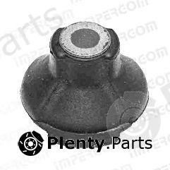  ORIGINAL IMPERIUM part 31893 Bush, steering shaft