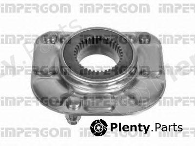  ORIGINAL IMPERIUM part 32509 Repair Kit, suspension strut