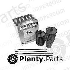  ORIGINAL IMPERIUM part 33443 Bellow Set, steering