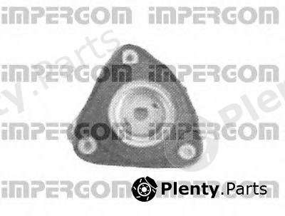  ORIGINAL IMPERIUM part 35667 Top Strut Mounting