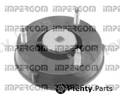 ORIGINAL IMPERIUM part 35676 Top Strut Mounting