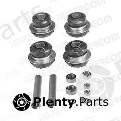  ORIGINAL IMPERIUM part 35731 Mounting Kit, control lever