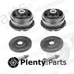  ORIGINAL IMPERIUM part 35733 Repair Set, axle beam