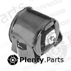  ORIGINAL IMPERIUM part 35795 Mounting, manual transmission
