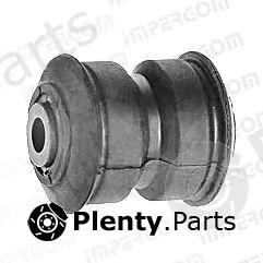  ORIGINAL IMPERIUM part 36020 Mounting, leaf spring