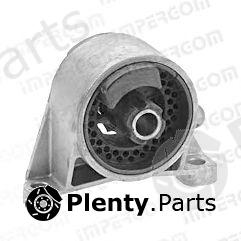  ORIGINAL IMPERIUM part 36168 Engine Mounting