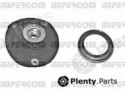  ORIGINAL IMPERIUM part 36381 Repair Kit, suspension strut