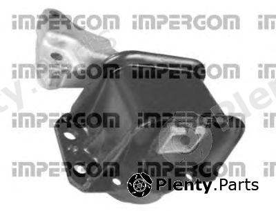  ORIGINAL IMPERIUM part 36399 Engine Mounting