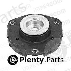  ORIGINAL IMPERIUM part 37489 Top Strut Mounting