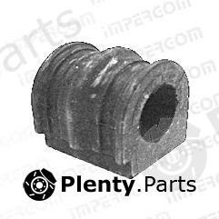  ORIGINAL IMPERIUM part 37918 Mounting, stabilizer coupling rod