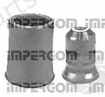  ORIGINAL IMPERIUM part 48026 Dust Cover Kit, shock absorber