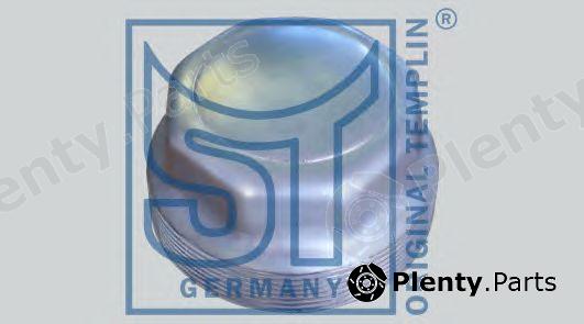  ST-TEMPLIN part 11.080.0241.100 (110800241100) Replacement part
