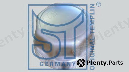  ST-TEMPLIN part 11.080.0241.110 (110800241110) Replacement part