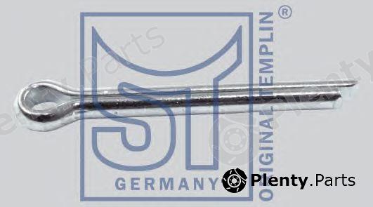  ST-TEMPLIN part 18.070.0244.460 (180700244460) Split Pin