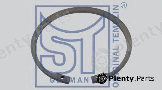  ST-TEMPLIN part 04.120.0249.100 (041200249100) Replacement part