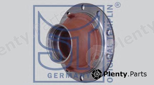  ST-TEMPLIN part 11.030.0290.290 (110300290290) Replacement part
