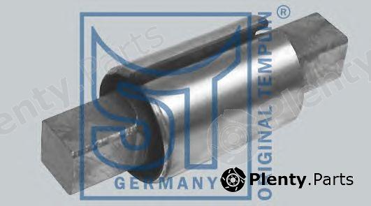  ST-TEMPLIN part 04.160.0613.000 (041600613000) Replacement part