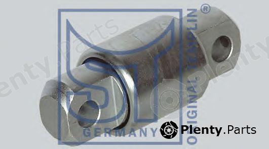  ST-TEMPLIN part 04.160.0710.240 (041600710240) Replacement part