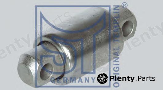  ST-TEMPLIN part 04.160.0710.250 (041600710250) Replacement part