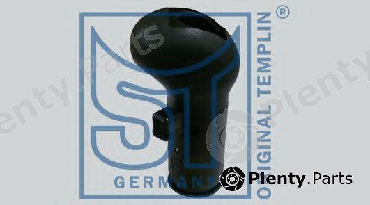  ST-TEMPLIN part 08.280.0908.210 (082800908210) Replacement part