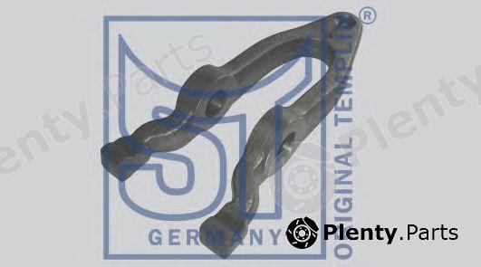  ST-TEMPLIN part 08.290.0909.310 (082900909310) Release Fork, clutch