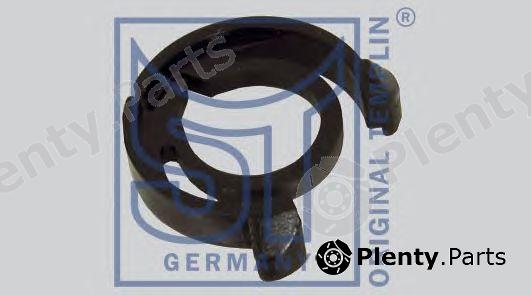  ST-TEMPLIN part 02.190.0914.210 (021900914210) Replacement part