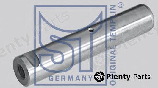  ST-TEMPLIN part 04.100.0950.010 (041000950010) Replacement part