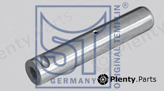  ST-TEMPLIN part 04.100.0950.040 (041000950040) Replacement part