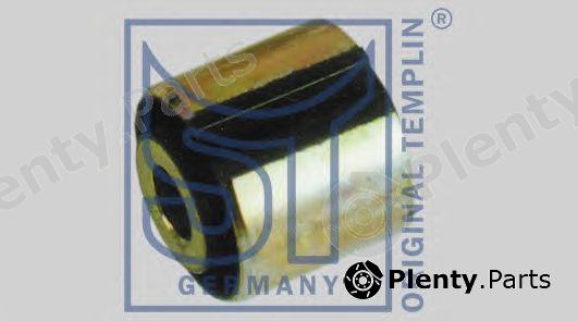  ST-TEMPLIN part 20.990.0990.140 (209900990140) Replacement part