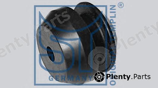  ST-TEMPLIN part 08.300.0990.200 (083000990200) Engine Mounting