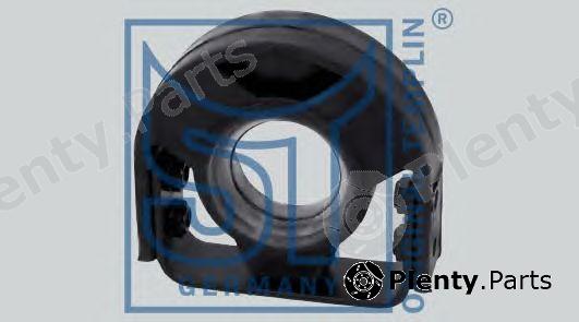  ST-TEMPLIN part 08.230.1705.180 (082301705180) Replacement part