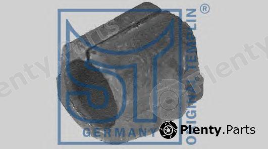  ST-TEMPLIN part 04.120.1863.010 (041201863010) Stabiliser Mounting