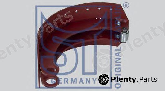  ST-TEMPLIN part 03.040.2054.000 (030402054000) Brake Shoe