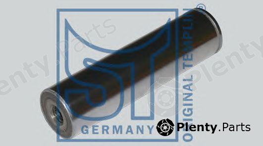  ST-TEMPLIN part 03.070.3000.310 (030703000310) Replacement part