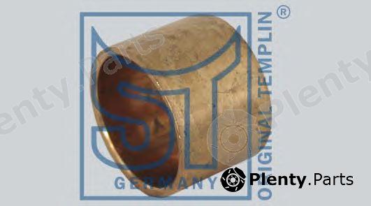  ST-TEMPLIN part 03.070.4000.580 (030704000580) Bush, brake shoe pin