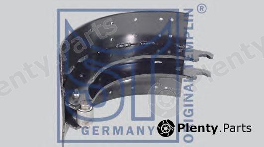  ST-TEMPLIN part 03.040.4200.670 (030404200670) Brake Shoe