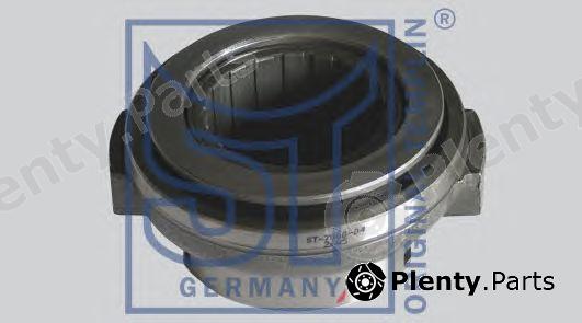  ST-TEMPLIN part 08.290.7000.040 (082907000040) Replacement part