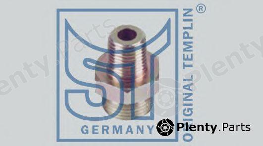  ST-TEMPLIN part 02.210.7128.020 (022107128020) Connector, compressed air line