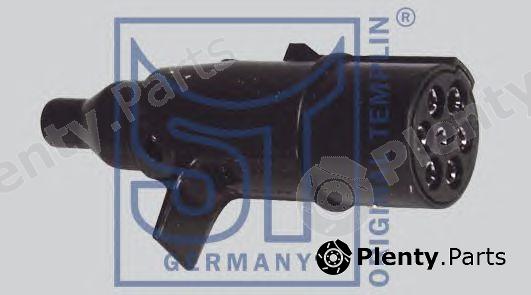  ST-TEMPLIN part 01.020.7200.200 (010207200200) Replacement part
