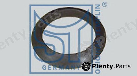  ST-TEMPLIN part 11.012.1905.570 (110121905570) Centering Ring, rim