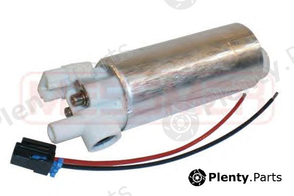  MESSMER part 770055 Fuel Pump