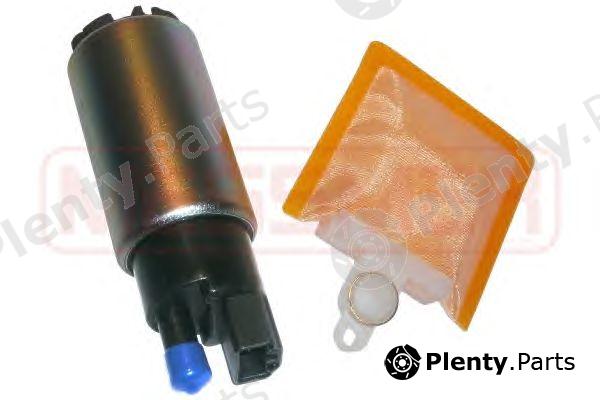  MESSMER part 770083 Fuel Pump