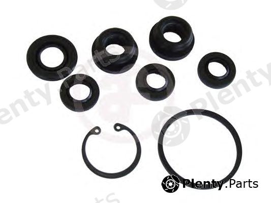  AUTOFREN SEINSA part D1334 Repair Kit, brake master cylinder