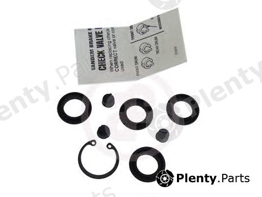 AUTOFREN SEINSA part D1352 Repair Kit, brake master cylinder