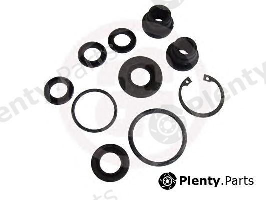  AUTOFREN SEINSA part D1377 Repair Kit, brake master cylinder