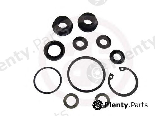 AUTOFREN SEINSA part D1399 Repair Kit, brake master cylinder