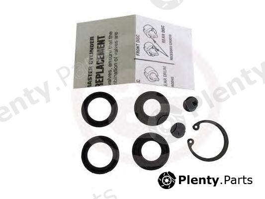  AUTOFREN SEINSA part D1459 Repair Kit, brake master cylinder