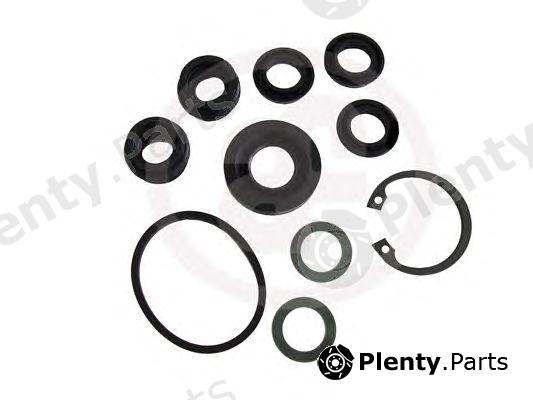  AUTOFREN SEINSA part D1462 Repair Kit, brake master cylinder