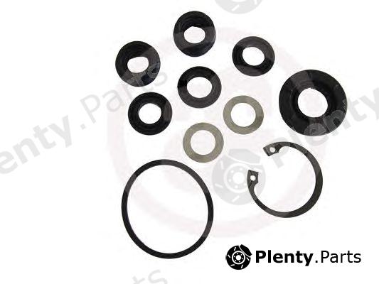  AUTOFREN SEINSA part D1477 Repair Kit, brake master cylinder