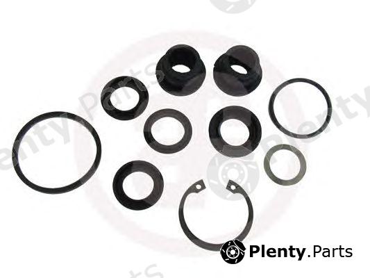  AUTOFREN SEINSA part D1526 Repair Kit, brake master cylinder